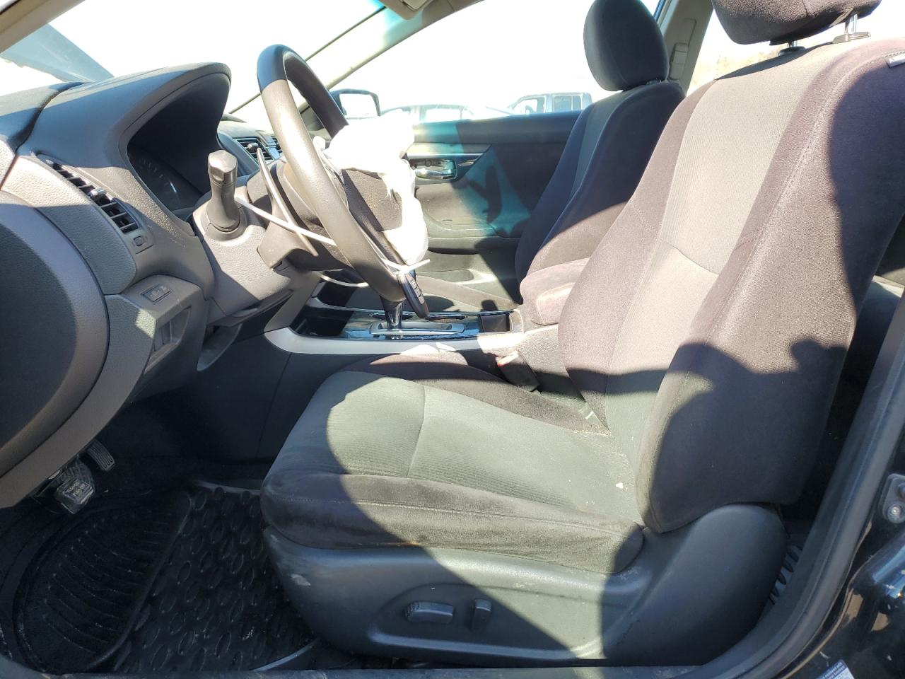 2013 Nissan Altima - Image 7