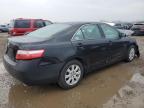 2009 Toyota Camry Se на продаже в Elgin, IL - Front End