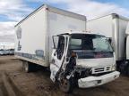 2006 Gmc W3500 W35042 на продаже в Nampa, ID - Front End