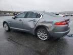 2013 Jaguar Xf  на продаже в Brookhaven, NY - Side