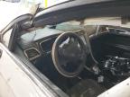 2020 Ford Fusion Se de vânzare în Columbia, MO - Rollover