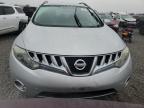 2009 Nissan Murano S na sprzedaż w Earlington, KY - Minor Dent/Scratches