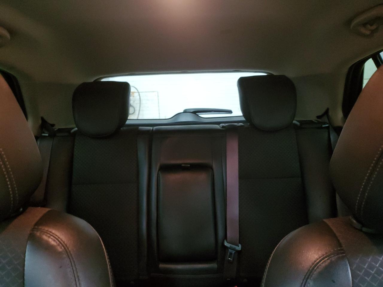 2018 Buick Encore - Image 10