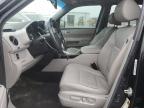 Lumberton, NC에서 판매 중인 2013 Honda Pilot Exl - Front End