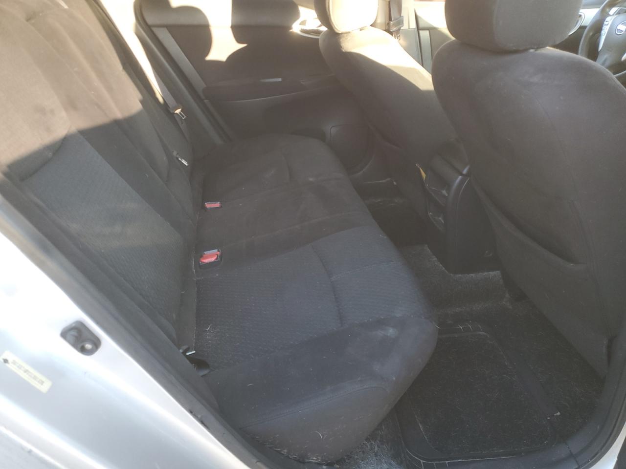 2013 Nissan Sentra - Image 10
