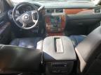 2011 Chevrolet Suburban C1500 Ltz de vânzare în Cartersville, GA - Rear End