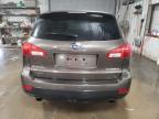 2009 Subaru Tribeca Limited for Sale in Elgin, IL - Front End