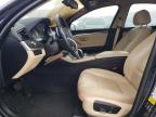 2016 Bmw 528 Xi للبيع في Littleton، CO - Burn - Interior