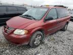 2006 Dodge Grand Caravan Se zu verkaufen in Cahokia Heights, IL - Front End