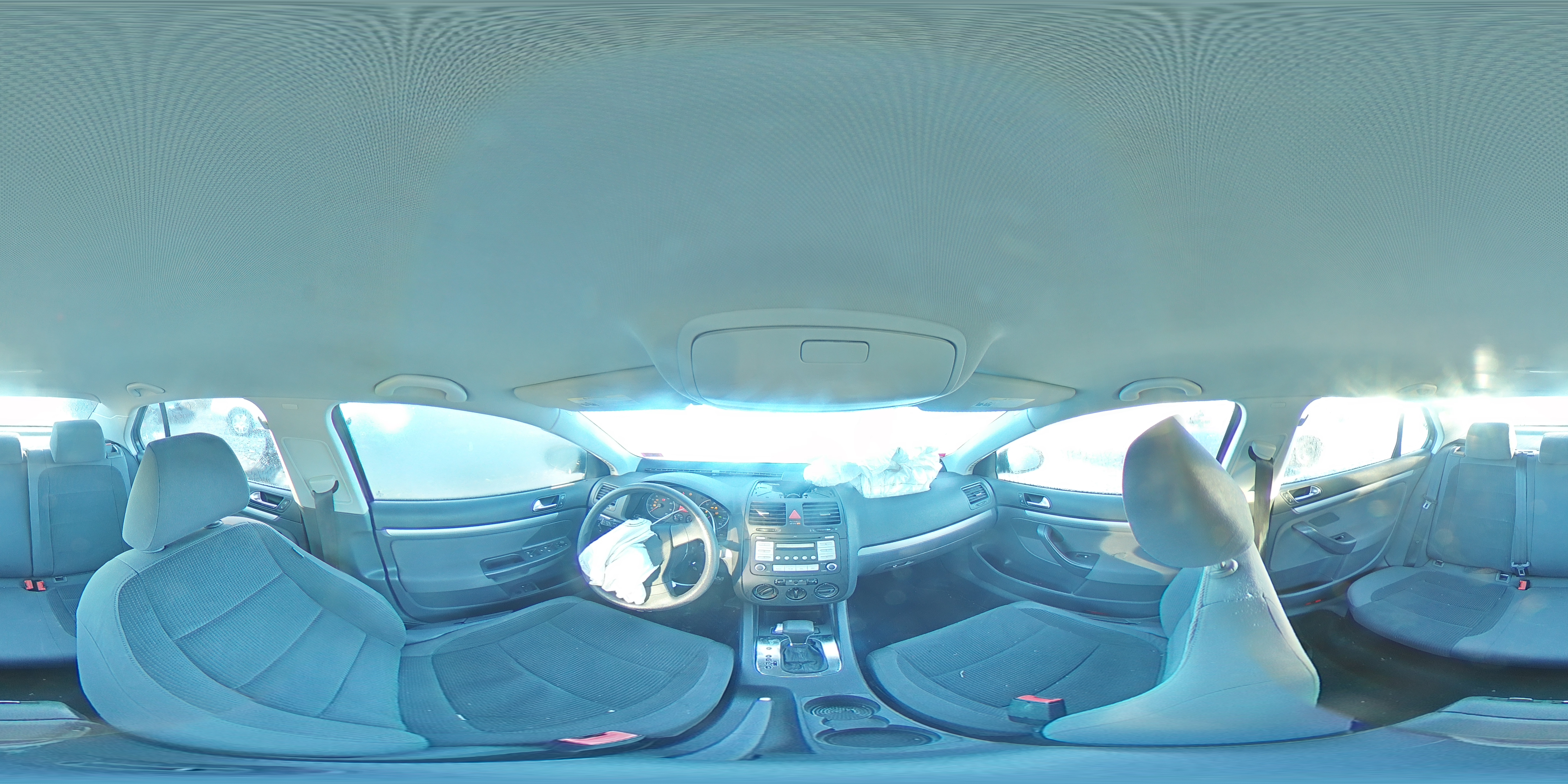2009 Volkswagen Jetta - Image 13