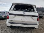 2019 Ford Expedition Limited for Sale in Magna, UT - All Over
