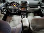 2011 Toyota Rav4  للبيع في Ham Lake، MN - Front End