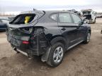 2019 Hyundai Tucson Se zu verkaufen in Bowmanville, ON - Rear End