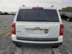 Gainesville, GA에서 판매 중인 2017 Jeep Patriot Sport - Front End