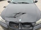 Wilmer, TX에서 판매 중인 2011 Bmw 328 I Sulev - All Over