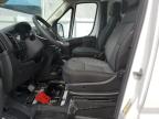 2024 Ram Promaster 1500 1500 High იყიდება Opa Locka-ში, FL - Front End