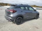 2024 Nissan Kicks Sr for Sale in Gastonia, NC - Side
