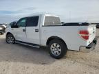 2012 Ford F150 Supercrew for Sale in Andrews, TX - Side