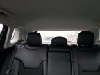 2019 Jeep Compass Trailhawk for Sale in Spartanburg, SC - All Over