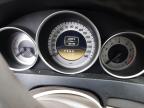 2012 Mercedes-Benz C 300 4Matic продається в Walton, KY - All Over