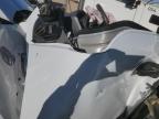 2022 Ford F550 Super Duty for Sale in Andrews, TX - All Over