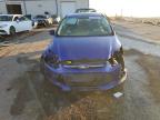 2013 Ford Focus Se for Sale in Albuquerque, NM - Front End