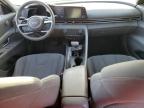 2021 Hyundai Elantra Sel zu verkaufen in North Las Vegas, NV - Rear End