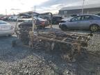 2024 CAN-AM DEFENDER 6X6 LIMITED HD10 for sale at Copart NS - HALIFAX