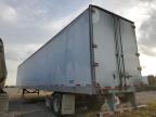 1998 Wabash Trailer на продаже в Houston, TX - Side