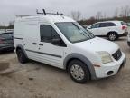 2013 Ford Transit Connect Xlt للبيع في Bridgeton، MO - Water/Flood