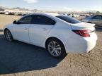 Las Vegas, NV에서 판매 중인 2016 Buick Regal Premium - Front End