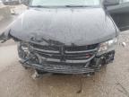 2016 Dodge Journey Crossroad en Venta en Kansas City, KS - Front End