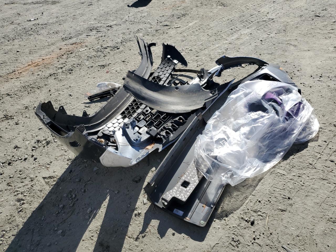 2023 Hyundai Kona - Image 15