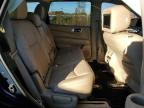 2015 Nissan Pathfinder S للبيع في Indianapolis، IN - Rear End