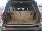 Lebanon, TN에서 판매 중인 2006 Honda Pilot Ex - Side