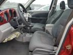 2007 Chrysler Pt Cruiser  for Sale in Byron, GA - Front End