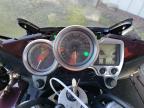 2007 YAMAHA FJR1300  for sale at Copart OR - PORTLAND NORTH