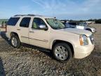 2014 Gmc Yukon Slt en Venta en Tifton, GA - Top/Roof