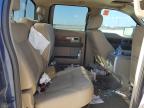 2009 Ford F150 Supercrew   იყიდება New Braunfels-ში, TX - Side