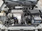 2001 Toyota Camry Ce for Sale in Las Vegas, NV - Front End