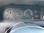 2000 Jeep Grand Cherokee Laredo للبيع في Riverview، FL - Undercarriage