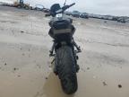 2018 YAMAHA MT07  for sale at Copart KS - KANSAS CITY