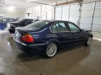 2001 Bmw 330 I за продажба в Madisonville, TN - Front End