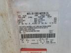 2008 Ford F150 Supercrew na sprzedaż w Eight Mile, AL - Rear End