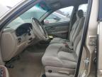 2005 Buick Century Custom للبيع في Cahokia Heights، IL - Front End