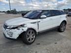 Homestead, FL에서 판매 중인 2015 Land Rover Range Rover Evoque Pure Plus - Front End