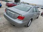 2005 Toyota Camry Le na sprzedaż w Kansas City, KS - Front End