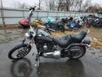 Glassboro, NJ에서 판매 중인 2007 Harley-Davidson Fxst Custom - All Over