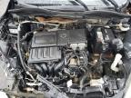 2011 Mazda Mazda2  за продажба в Eight Mile, AL - Rear End