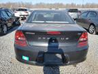 2006 Dodge Stratus Sxt продається в Hillsborough, NJ - Frame Damage